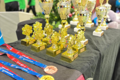 IMG-20241207-WA0185