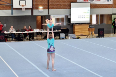 IMG-20250315-WA0028