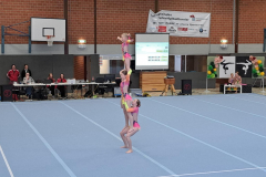 IMG-20250315-WA0035