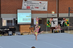 IMG-20250315-WA0036