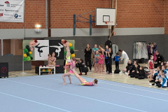 IMG-20250315-WA0037