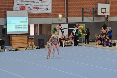 IMG-20250315-WA0042