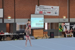 IMG-20250315-WA0044