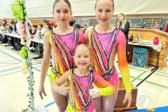 IMG-20250316-WA0043