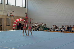 IMG-20250322-WA0024