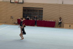 IMG-20250322-WA0027