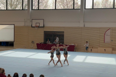 IMG-20250323-WA0019