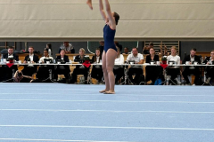 IMG-20240928-WA0012