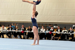 IMG-20240928-WA0016