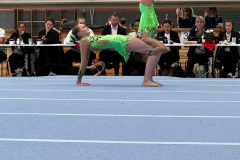 IMG-20240928-WA0042