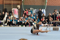IMG-20240929-WA0024