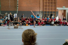IMG-20240929-WA0040