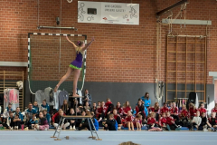 IMG-20240929-WA0044
