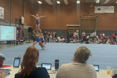 IMG-20240929-WA0056