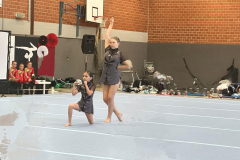 IMG-20240929-WA00582