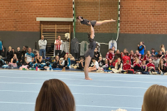IMG-20240929-WA0059