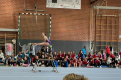IMG-20240929-WA0066