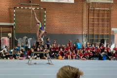 IMG-20240929-WA0067