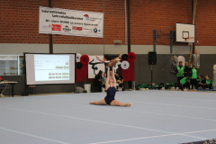 IMG_5009