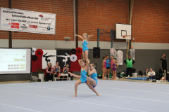 IMG_5051