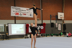 IMG_5093