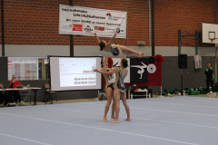 IMG_5104