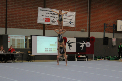 IMG_5115
