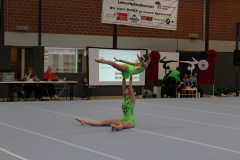 IMG_5125