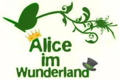 Show_Themen_2012-2013 - Alice im Wunderland