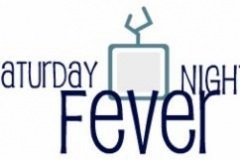 Show_Themen_2007-2008 - Saturday Night Fever