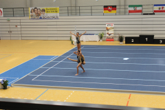 IMG_4732